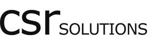 CSR Solutions