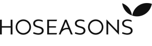 Hoseasons