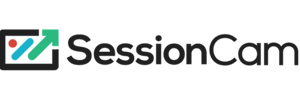 SessionCam