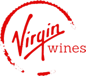 Virgin Wines
